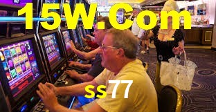 ss77,ss77.game