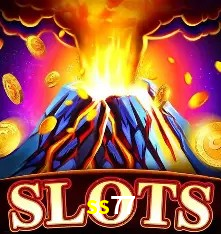 ss77