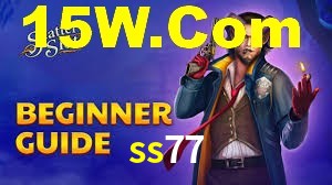 ss77 bet