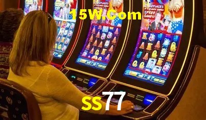 ss77,ss77.game
