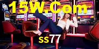 ss77
