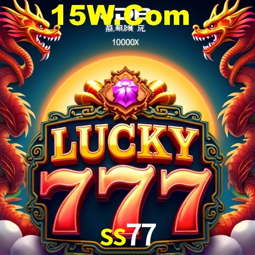 ss77.game