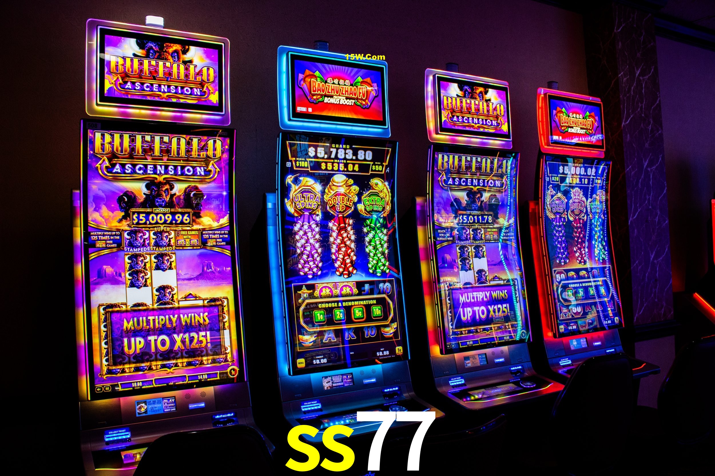 ss77.game