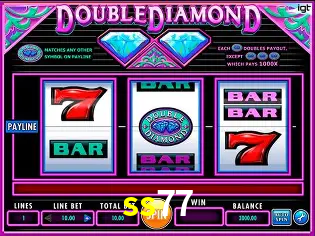 ss77,ss77.game