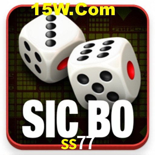 ss77 bet