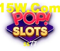 ss77 bet