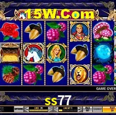 ss77 bet