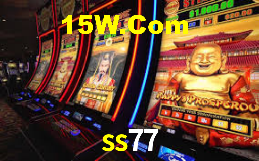 ss77,ss77.game