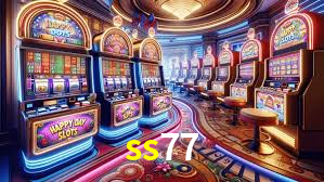 ss77