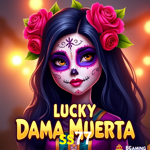 Sinta a adrenalina dos jogos de cassino com ss77